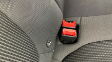 MG MG3 1.5 VTi-TECH Excite 5dr Petrol Hatchback